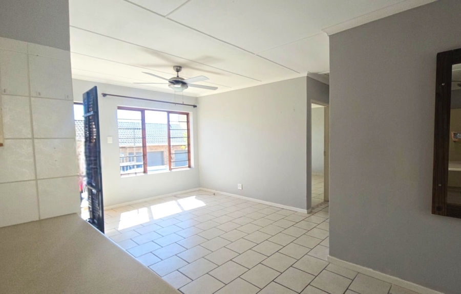 2 Bedroom Property for Sale in Jeffreys Bay Central Eastern Cape